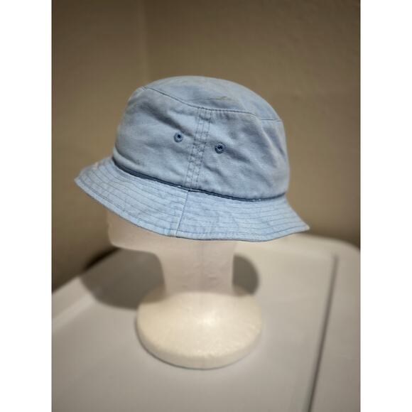 Disney x Love Your Melon Donald Duck Bucket Hat - Picture 5 of 7